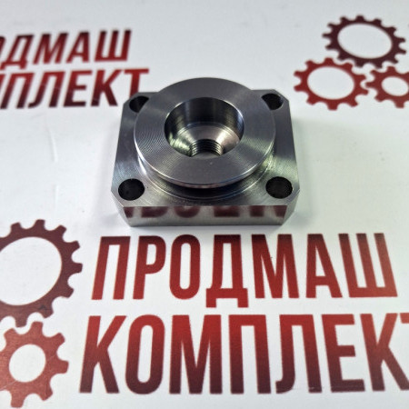 286603 Крышка ALPINA SWIPPER